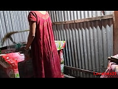  - Hard chudai Village Girl ( Official Video By Localsex31)