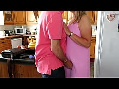  - Fuck buddy arrives to pleasure my wife (fb2)