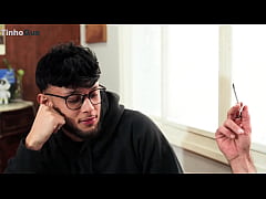  - My italian teacher taught me in practice everything i wanted to learn