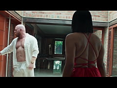  - My husband catches me being unfaithful and fucks me roughly until he gets me pregnant with a creampie! Kylei Ellish and Thor Jhonson