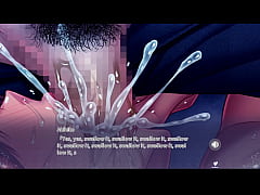  - Sisters Z Makoto Sex Scenes Part 5 End