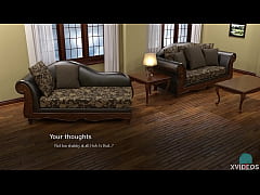  - BOUND #54 • Always dreaming of those juicy tits