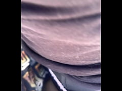  - Uber moto Sapato é encoxada e tocada por influenciador famoso video vazado !