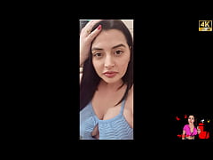  - Depois do treino eu fui foder com um gostoso, voltei cheia de porra na buceta e corno chupou tudo.