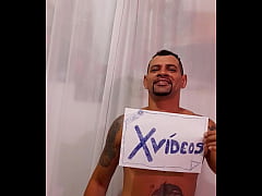  - Vídeo de verificação