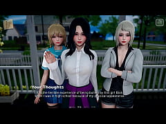  - My Bully Is My Lover 3