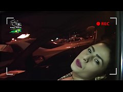  - Bastidores&colon; Enfiando as bolas na boca na frente do Est&aacute;dio do Pacaembu&period; &lpar; Completo no xvideos red &rpar;