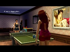  - SIMS 4: Goodfillies - a Parody