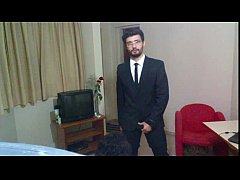  - Marcos Goiano - Realizando a fantasia de um passivo