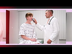  - YesFather - Young Catholic Boy Confesses His Sexual Lusts For Older Men And Earns Forgiveness