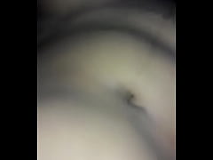  - VID-201lS3ND-NUD3S