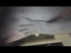  - MR KOOL BEST ASSETS 2