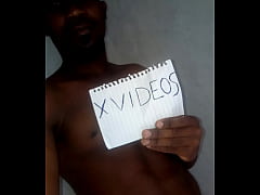  - Verification video