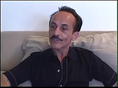  - Young Girl-Aupair-3some-BJ-DP-Anal-Fuck-Facial-Cumshot