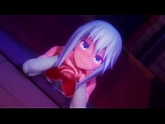  - Compilacion de videos de Mitsuboshil