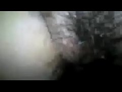  - ki nem ngoi le hon hop