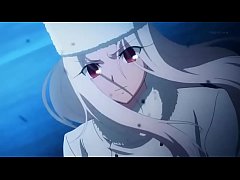  - Fate/Zero Capitulo 4 (Sub Esp)