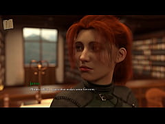  - The Price Of Power 155