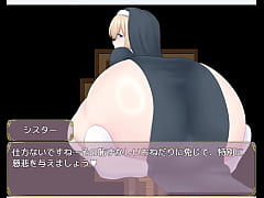  - プレジュア　シスター