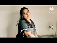  - Desi wife hard-core fuking neighbour boy's kichen