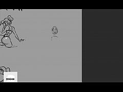  - Stream | Picarto | BreadManGames - Demon Deals (2022.07.12 B)