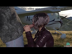  - BOUND #140 • She was missing his dick so much