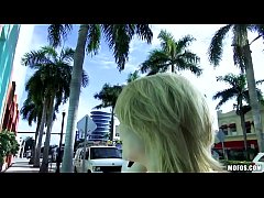  - Stranded Teens HD Free at Fake69.com