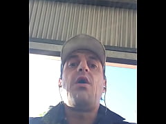  - Verification video
