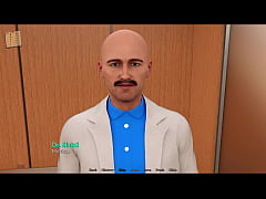  - My New Memories 89