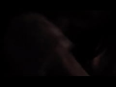  - Cheating with my ex girlfriend