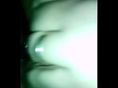  - VID 20130926 120900