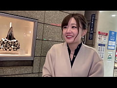  - 神々しいほど美しい白肌！ Eカップの美巨乳&華奢スリムBODY！ついでに激カワただの女神ッ！理性がぶっ飛ぶまでイキ果てる！Part1