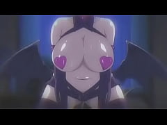  - Marshmallow, Imouto, Succubus 1