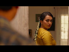 - Telugu Hotwife Cuckolds Husband