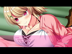  - リアルエロゲシチュエーション！2　竜胆奈央