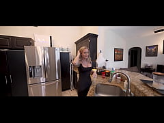  - Stepmom & I Can't Stop Fucking Regan Lush WCA Productions