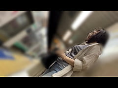  - とある男の忘備録 渋谷お姉さま
