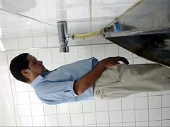  - banheirao de dezembro 2012 parte 02