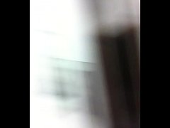  - dedicato ad Alessia