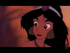  - aladdin-fuck-jasmine 01