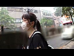  - full version http://bit.ly/2NHCbgB