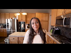  - Birthday Morning Surprise From Step Mom Carmela Clutch WCA Productions