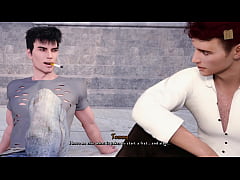  - Being A Dik 62 (Dik Route)