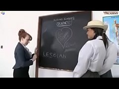  - fuck teacher and student