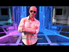  - Name88's Triangle #12 - Celebration The First Mission Completed