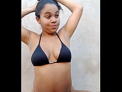  - Voltando delicinha