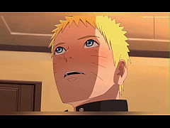  - Naruto X Sakura