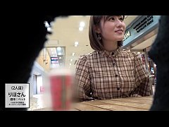  - full version https://bit.ly/3qRGWEX