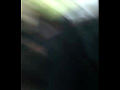  - Gettin Head From Thot In Car