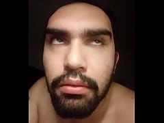  - Vídeo de verificación
